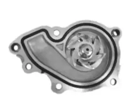 Водяной насос AISIN купить